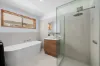 16 Hinton Road, Ascot, Vic 3551-Image