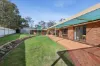 16 Hinton Road, Ascot, Vic 3551-Image