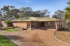 16 Hinton Road, Ascot, Vic 3551-Image