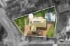 16 Hinton Road, Ascot, Vic 3551-Image