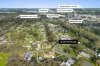 16 Hinton Road, Ascot, Vic 3551-Image