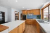 16 Hinton Road, Ascot, Vic 3551-Image