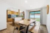 16 Hinton Road, Ascot, Vic 3551-Image