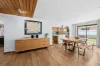 16 Hinton Road, Ascot, Vic 3551-Image