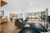 16 Hinton Road, Ascot, Vic 3551-Image