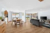 16 Hinton Road, Ascot, Vic 3551-Image