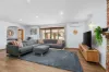 16 Hinton Road, Ascot, Vic 3551-Image