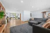 16 Hinton Road, Ascot, Vic 3551-Image