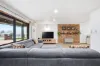 16 Hinton Road, Ascot, Vic 3551-Image