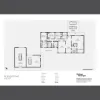 16 Hinton Road, Ascot, Vic 3551-Floorplan