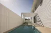 16 Hipwood Ave, Coorparoo, Qld 4151-Image