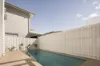 16 Hipwood Ave, Coorparoo, Qld 4151-Image