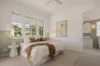 16 Hipwood Ave, Coorparoo, Qld 4151-Image