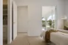 16 Hipwood Ave, Coorparoo, Qld 4151-Image