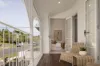 16 Hipwood Ave, Coorparoo, Qld 4151-Image