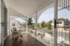16 Hipwood Ave, Coorparoo, Qld 4151-Image