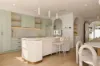 16 Hipwood Ave, Coorparoo, Qld 4151-Image
