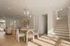 16 Hipwood Ave, Coorparoo, Qld 4151-Image