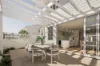 16 Hipwood Ave, Coorparoo, Qld 4151-Image