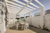 16 Hipwood Ave, Coorparoo, Qld 4151-Image