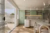 16 Hipwood Ave, Coorparoo, Qld 4151-Image
