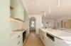16 Hipwood Ave, Coorparoo, Qld 4151-Image