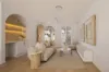 16 Hipwood Ave, Coorparoo, Qld 4151-Image