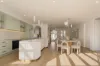 16 Hipwood Ave, Coorparoo, Qld 4151-Image