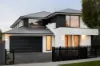 16 Hobart Street, Bentleigh, Vic 3204