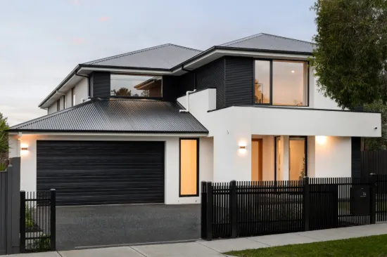 16 Hobart Street, Bentleigh, Vic 3204