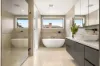 16 Hobart Street, Bentleigh, Vic 3204-Image