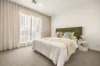 16 Hobart Street, Bentleigh, Vic 3204-Image
