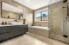 16 Hobart Street, Bentleigh, Vic 3204-Image