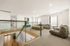 16 Hobart Street, Bentleigh, Vic 3204-Image