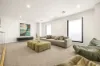 16 Hobart Street, Bentleigh, Vic 3204-Image