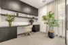 16 Hobart Street, Bentleigh, Vic 3204-Image