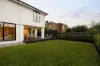 16 Hobart Street, Bentleigh, Vic 3204-Image