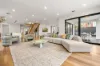 16 Hobart Street, Bentleigh, Vic 3204-Image