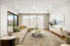 16 Hobart Street, Bentleigh, Vic 3204-Image