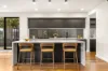 16 Hobart Street, Bentleigh, Vic 3204-Image