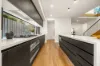 16 Hobart Street, Bentleigh, Vic 3204-Image