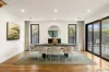 16 Hobart Street, Bentleigh, Vic 3204-Image