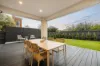 16 Hobart Street, Bentleigh, Vic 3204-Image