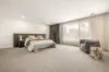 16 Hobart Street, Bentleigh, Vic 3204-Image