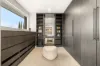 16 Hobart Street, Bentleigh, Vic 3204-Image