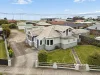 16 Hobbs Parade, West Ulverstone, Tas 7315