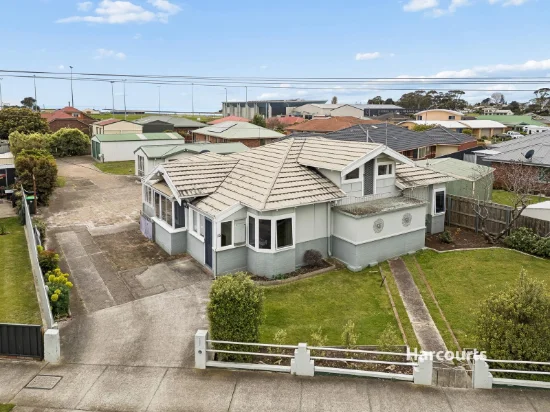 16 Hobbs Parade, West Ulverstone, Tas 7315