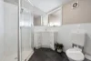 16 Hobbs Parade, West Ulverstone, Tas 7315-Image