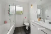 16 Hobbs Parade, West Ulverstone, Tas 7315-Image