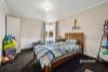 16 Hobbs Parade, West Ulverstone, Tas 7315-Image